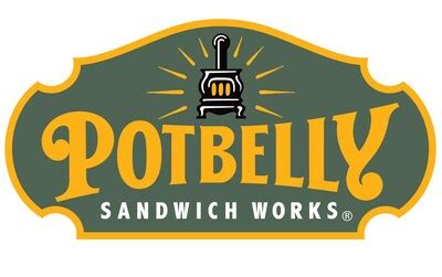 potbelly perks|Potbelly Launches Reimagined Potbelly Perks Loyalty。